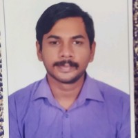 Prajwal Venugopal