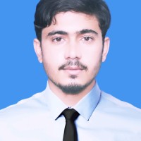 Tauseef Naz