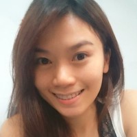 Carmen Chai