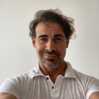Pablo German Franco