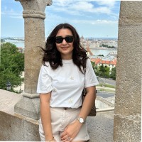 Gizem Kalyoncu