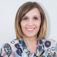 Izabela Kędzierska-Woźniak