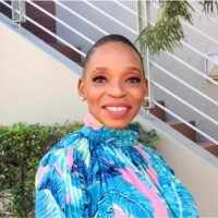 Lisa Hadebe