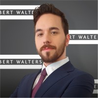 Selim Coppens