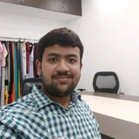 Vinoth Arumugam