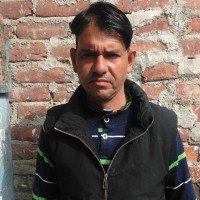 Satya prakash Rastogi