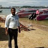 Virendra Saini