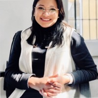 Alejandra Sofía Calderón