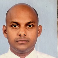 sajitha kevitiyagala