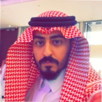 Nader Abdullah
