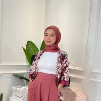 Tri Ayu Wulandari