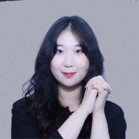 Hyeyeon Song