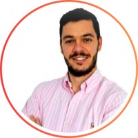 Mario Mínguez Díez