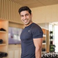 Ibrahim Eid