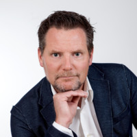 Götz Thoma