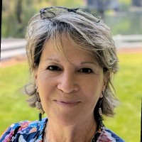 Debbie Pantenburg