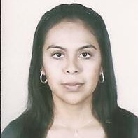 Carolina Vega Hernandez