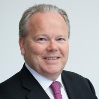 Rolf Olsen