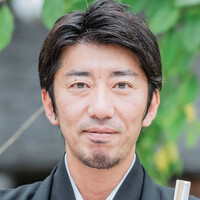 井上亮