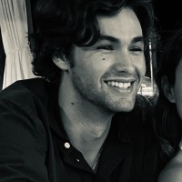 Alejandro Popp Saenz