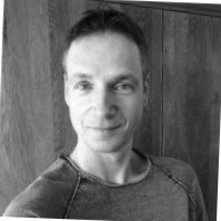 Guido Wolfs