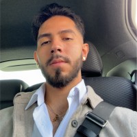 Brian Lomeli Arana