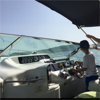 TRLOGISTICA, José Manuel Reimundez Rodríguez