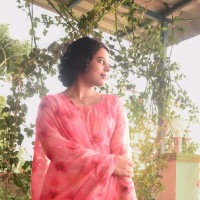 Sabreen Ayisha S