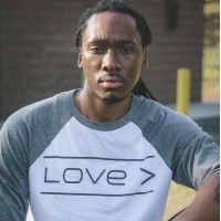 Kwame Armstrong