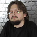 Fabio Mazzini