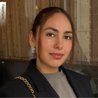 Diana Sisu