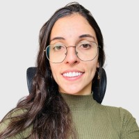Jéssica Andretto