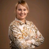 Kati Kulmala