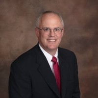 Mike Kelly