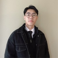 George Zeng