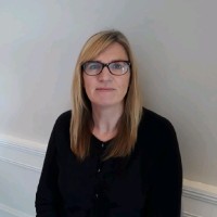 Karren Morrison