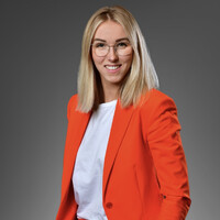 Ellen Leuderalbert