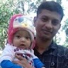Akmol Hosen