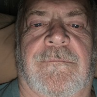 Doyle McHaffie, Jr.