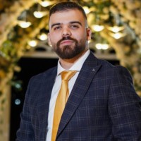 Abd Alhaleem Badran