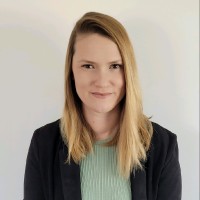 Alona (Ilana) Goor