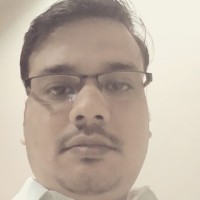 Rajesh Yadav
