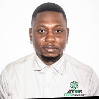 Leonardo Nhantumbo