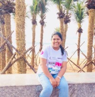 Navatha Girada
