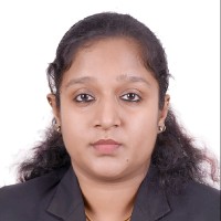 Aswathi Manoj
