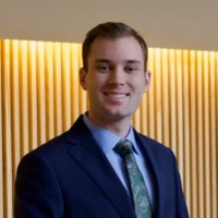 Ethan Kaper