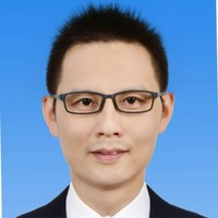 Edward Tang