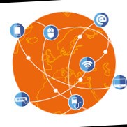 Blogs Digital Library