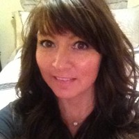 Lynne Luna
