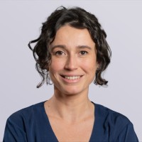 Camille Puginier
